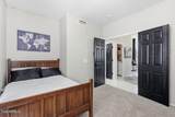 3513 Cosmos Drive - Photo 13