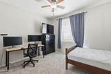 3513 Cosmos Drive - Photo 14