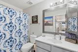 3513 Cosmos Drive - Photo 15