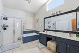3513 Cosmos Drive - Photo 18