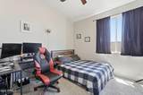 3513 Cosmos Drive - Photo 19