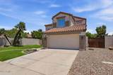 3513 Cosmos Drive - Photo 2