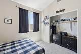 3513 Cosmos Drive - Photo 20