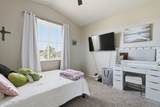 3513 Cosmos Drive - Photo 22