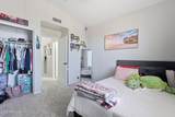3513 Cosmos Drive - Photo 23