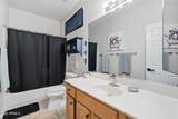 3513 Cosmos Drive - Photo 24