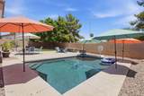 3513 Cosmos Drive - Photo 26