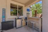 3513 Cosmos Drive - Photo 27
