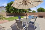 3513 Cosmos Drive - Photo 28