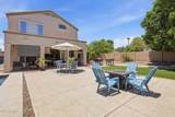 3513 Cosmos Drive - Photo 29
