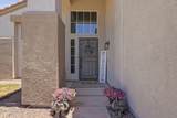3513 Cosmos Drive - Photo 3