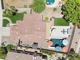 3513 Cosmos Drive - Photo 30