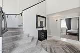 3513 Cosmos Drive - Photo 4