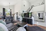 3513 Cosmos Drive - Photo 5