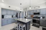 3513 Cosmos Drive - Photo 8