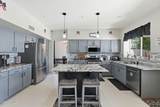 3513 Cosmos Drive - Photo 9