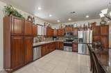 206 Rio Vista Lane - Photo 10