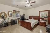 206 Rio Vista Lane - Photo 11
