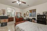 206 Rio Vista Lane - Photo 12