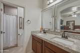 206 Rio Vista Lane - Photo 13