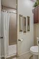 206 Rio Vista Lane - Photo 14