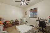 206 Rio Vista Lane - Photo 17