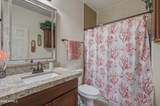 206 Rio Vista Lane - Photo 18