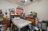 206 Rio Vista Lane - Photo 19