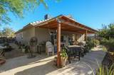 206 Rio Vista Lane - Photo 21