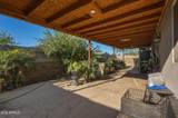 206 Rio Vista Lane - Photo 22