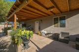 206 Rio Vista Lane - Photo 23