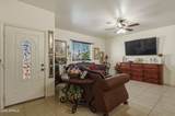 206 Rio Vista Lane - Photo 3