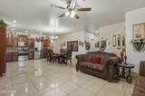 206 Rio Vista Lane - Photo 4