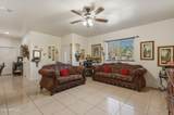 206 Rio Vista Lane - Photo 5