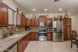 206 Rio Vista Lane - Photo 6