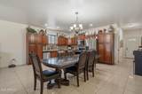 206 Rio Vista Lane - Photo 7