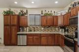 206 Rio Vista Lane - Photo 8