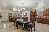 206 Rio Vista Lane - Photo 9