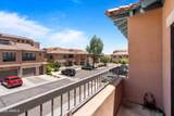 20660 40TH Street - Photo 10