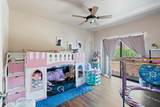 20660 40TH Street - Photo 11