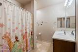 20660 40TH Street - Photo 12