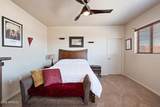 20660 40TH Street - Photo 13