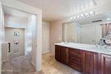 20660 40TH Street - Photo 14