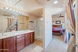 20660 40TH Street - Photo 15