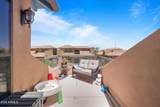 20660 40TH Street - Photo 16