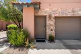 20660 40TH Street - Photo 2