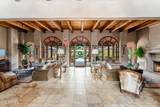 20660 40TH Street - Photo 20