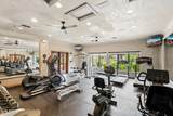 20660 40TH Street - Photo 21