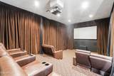 20660 40TH Street - Photo 22