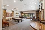 20660 40TH Street - Photo 23